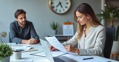 DPAE : obligations de l&rsquo;employeur avant une embauche et erreurs &agrave; &eacute;viter