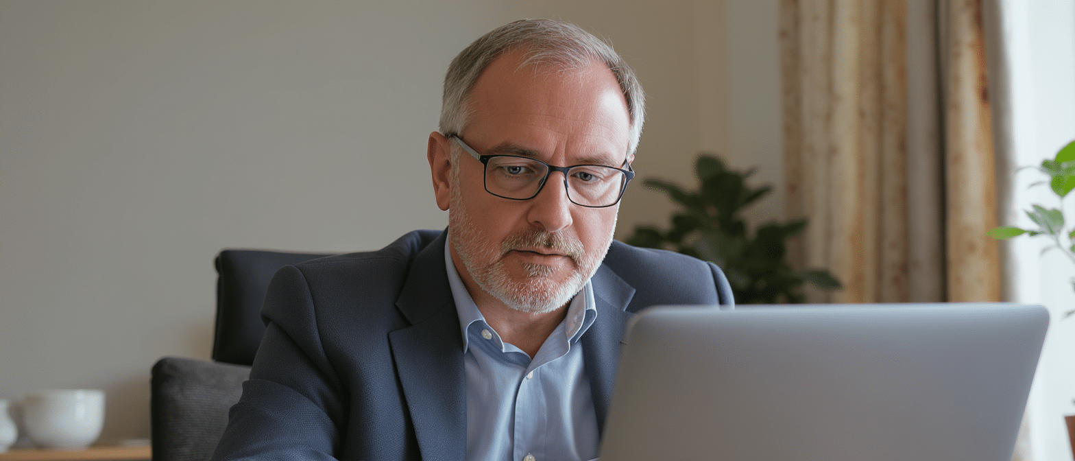 GenAct : Fabrice Bonnifet lance l&rsquo;alerte &mdash; sans r&eacute;invention, la plateforme est condamn&eacute;e