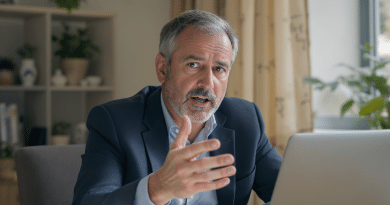 GenAct : Fabrice Bonnifet lance l’alerte — sans réinvention, la plateforme est condamnée