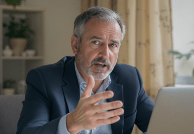 GenAct : Fabrice Bonnifet lance l&rsquo;alerte &mdash; sans r&eacute;invention, la plateforme est condamn&eacute;e