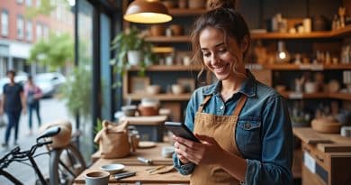 Gtrouve : visibilit&eacute; locale et petites annonces, quels usages pour les ind&eacute;pendants