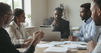 La Nef lance une carte bancaire pour les professionnels et r&eacute;fl&eacute;chit &agrave; changer de nom