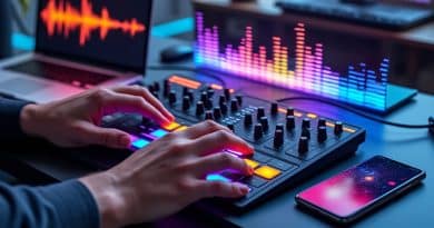 My Instant : la place des soundboards dans la communication digitale des marques