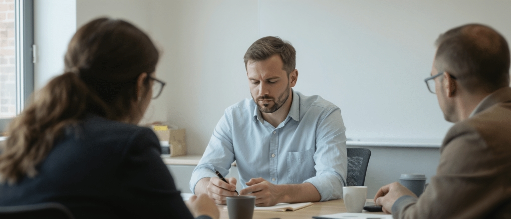 RSE : quels obstacles invisibles freinent l&rsquo;engagement des salari&eacute;s ?