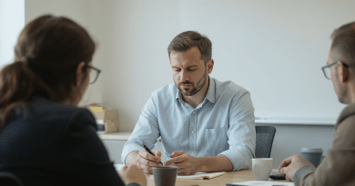 RSE : quels obstacles invisibles freinent l&rsquo;engagement des salari&eacute;s ?