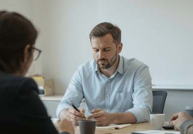 RSE : quels obstacles invisibles freinent l&rsquo;engagement des salari&eacute;s ?