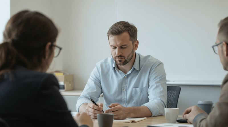 RSE : quels obstacles invisibles freinent l&rsquo;engagement des salari&eacute;s ?