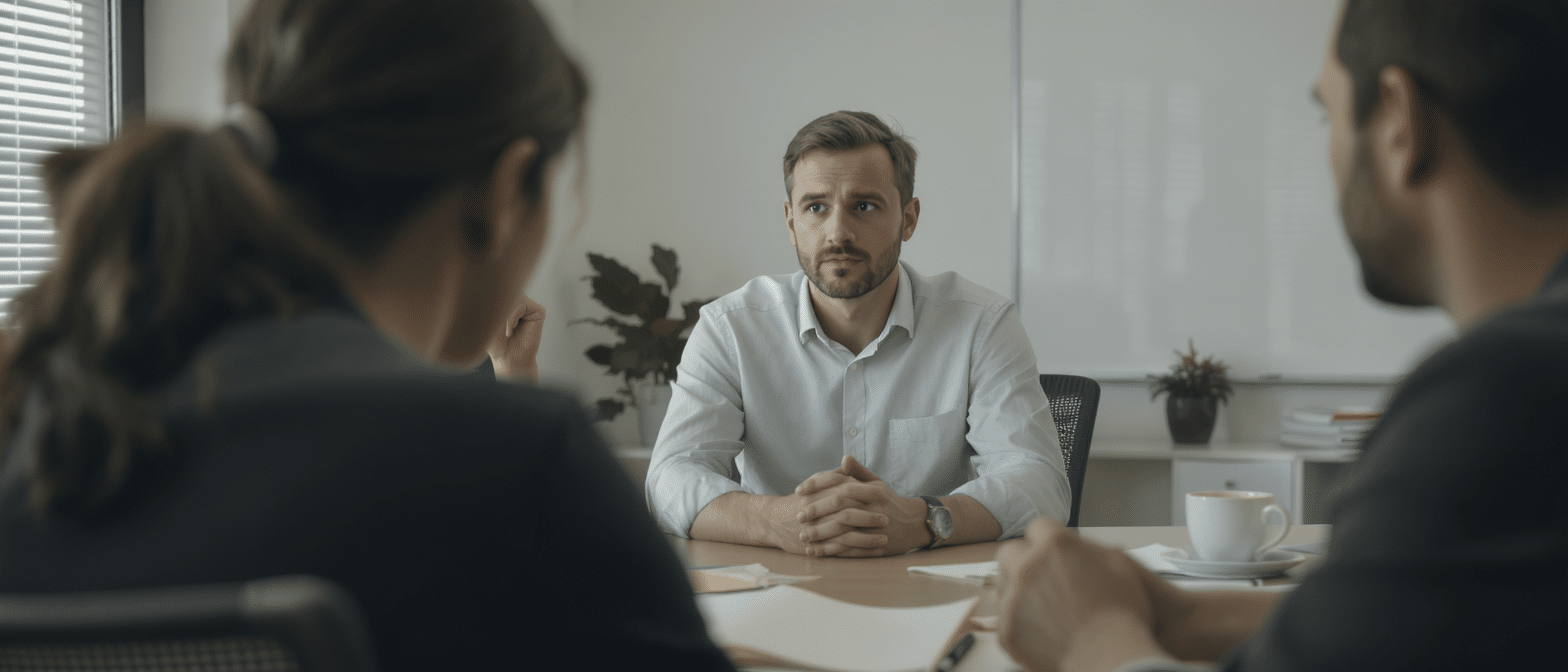 RSE : quels obstacles invisibles freinent l&rsquo;engagement des salari&eacute;s ?