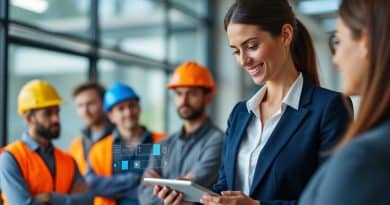 Skello : gestion des plannings, conformit&eacute; sociale et pilotage des &eacute;quipes terrain