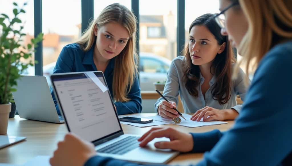 Webmail Nantes : acc&egrave;s, s&eacute;curit&eacute; et bonnes pratiques pour les &eacute;quipes &eacute;ducatives
