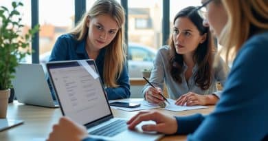 Webmail Nantes : acc&egrave;s, s&eacute;curit&eacute; et bonnes pratiques pour les &eacute;quipes &eacute;ducatives