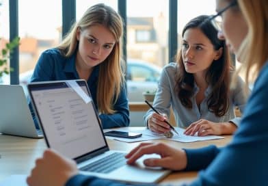 Webmail Nantes : acc&egrave;s, s&eacute;curit&eacute; et bonnes pratiques pour les &eacute;quipes &eacute;ducatives