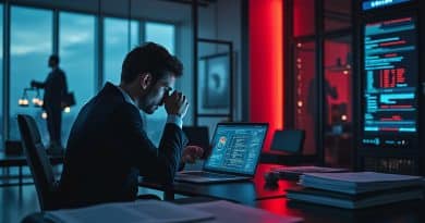YggTorrent : quels risques juridiques pour les entreprises face au t&eacute;l&eacute;chargement non autoris&eacute;