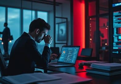 YggTorrent : quels risques juridiques pour les entreprises face au t&eacute;l&eacute;chargement non autoris&eacute;