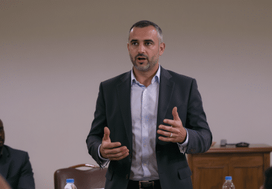 octobre : Philippe Zaouati appelle le monde &eacute;conomique &agrave; prendre sa part face &agrave; la crise de la coh&eacute;sion sociale